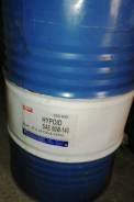 Teboil. �����������, �������������, 80W-140, 1��. ����