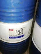Teboil. ATF (��� ����), �������� SAE: 30, 1��. ����