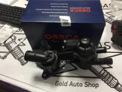 17226 ��������� � ������� Vag 17226 ����