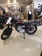 Regulmoto RM 125. 125����. ��., ��������, ���, ��� ������� ����