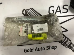 4410A173 ���� ������� MMC L200 KB4T 07> 4410A173 ����