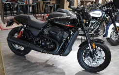 Harley-Davidson Street Rod. 750����. ��., ��������, ���, ��� ������� ����