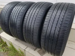 Toyo Proxes R35A. ������, �/�, ����� 30�% ����