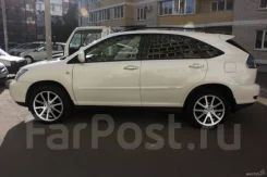 Weds Zea. 7.5x18", 5x114.3, ET40, �� 73���. ��� ����� �� ������������ ����