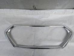    Datsun mi-Do 2014>   2197-2803242 