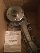 ����� ����������� �������� Aisin WPN080 WPN080 ����