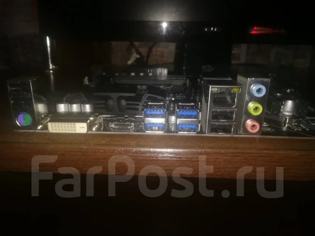 AMD B450 ����