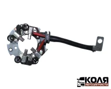 �������� ���� �������� 4G63 4G64 4G92 4G93 (NSTK) MD619900 ����