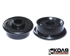 ������ ������ ������������� (�����) �������� �������� Toyota d8.5 ��. ������ 4881752010 ����