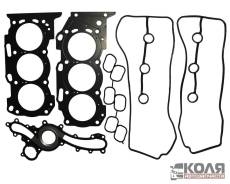 �������� ��������� ��������� Toyota 1GRFE �������� ��������� ��� (Nstkpro) 0411131342 ����