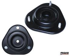 ����� �������� ������ LR Toyota Rush J200 F700 Toyota Cami Daiharsu Terios (NSTK) 48609BZ010 ����