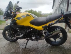 BMW R 1150 R. 1 150����. ��., ��������, ���, � �������� ����
