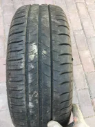 Michelin Energy Saver. ������, 2017 ���, �/�, ����� �� 5 % ����