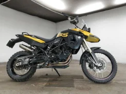 BMW F 800 GS. 800����. ��., ��������, ���������, ��� �������. ��� ����� �� ������������ ����