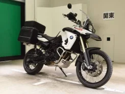 BMW F 800 GS. 800����. ��., ��������, ���������, ��� �������. ��� ����� �� ������������ ����