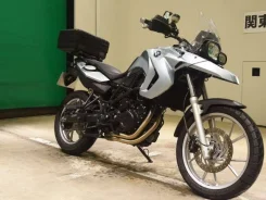 BMW F 800 GS. 800����. ��., ��������, ���������, ��� �������. ��� ����� �� ������������ ����