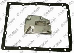 ������ ���� /TI-GUAR ��� Toyota Mark II 1996-2002, Crown 1995-2000, Hilux Liteace 2C 5K 7K 2RZ 3Y; TGC-281K; (CH111A JT21281K JT281K) 3530330050 Tigua...