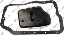 ������ ���� /TI-GUAR ��� Mazda 2 Demio 2007-, 3 Axela 2003-2008, 5 Premacy 2005-; TGC-318K; (JT318K DFT4254) FNC121500 Tiguar TGC-318K TGC318K ����