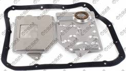 ������ ���� /TI-GUAR ��� Toyota Corolla Sprinter 1985-1991 5E 3E 2E; TGC-384K; (JT21384K) JT384K 3533020010 3533032010 Tiguar TGC-384K TGC384K ����