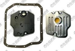   /TI-GUAR  Toyota Avensis Camry Harrier RAV4 AZT250 ACV30 ACU30 CU38 ACA2; TGC-426K; (JT426K JT21426K 112760) JT905 JT907 3533006010 Ti...