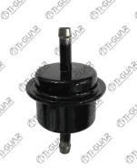 ������ ���� /TI-GUAR ��� Honda Accord 2003-2009, Civic 2001-2008, CR-V 2002, FRV 2007, Stream 2005, Insight 2010; TG-C495; (25430PLR003 JT495) JT495K...