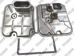 ������ ���� /TI-GUAR ��� Suzuki Grand Vitara Escudo TD54 TD94 1998-2005; TGC-506; (26570-65D10 11289C K97711YH) JT506K 2657065D10 TGC506 Tiguar TGC-50...