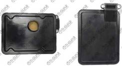   /  /TI-GUAR  Hyundai Tucson 2010- Elantra 2011- Kia Sportage 2.0 10- 1.6 11- 10; TGCC00093; (4632126000) JT493 463213B600 Ti-Gu...