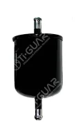 ������ ��������� /TI-GUAR ��� Nissan March CG1#DE, Sunny GA1#DE, Primera Wingroad SR20DE, Bluebird QG18DE, Laurel RB2#DE; TGF-236; FC-236 1112653 1541...