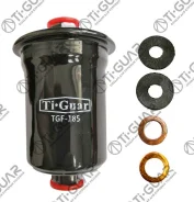 ������ ��������� /TI-GUAR ��� Toyota 4Runner RZN18# VZN18#, RAV4 2015-2018; TGF-185; FC-185 25175534 25175574 2330040050 F185 ����