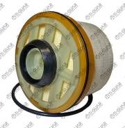 ������ ��������� /TI-GUAR ��� Toyota Hilux 2004-, Hiace Regiusace KDH20# 2005-; TGF-193; F-193 233900L030 2339017540 2339051020 F193 ����