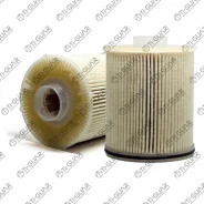 ������ ��������� /TI-GUAR ��� Mercedes Citan Combi 2012-, Nissan Micra K14, Navara NP300, Opel Renault Duster 2019-; TGF-F0069; FE0069 PU9009ZKIT 4406...