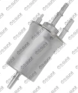 ������ ��������� /TI-GUAR ��� Audi A1 2015, A3 2008, Skoda Fabia 2015-2023, Octavia 2009, Volkswagen Golf 2006-; TGF-F0061; (WK69) FS0061B 1K0201051C...