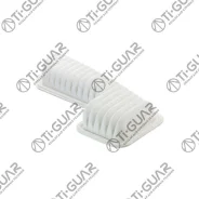 ������ ��������� /TI-GUAR ��� Toyota MARK 2 1GFE Beams 1998-, Verossa GX11# JZX110; TGA-195; A-195 1780170050 A1193 A21195 AFAD215 AY120TY044 Ti-Guar...