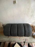 Zestino Gredge 07RS. ������, �/�, ����� 10 % ����