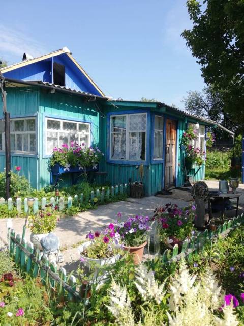 авито дальнегорск. дома в приморье. дальнегорск дом на земле. недвижимость в дальнегорске. свой дом дальнегорск.