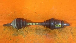 ������, ������� Toyota Sprinter 43410-12180, ������ �������� 4341012180 ����