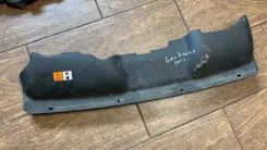 Ford Focus 2, 2.0, ��������� ��������� 8M5116613AA ����