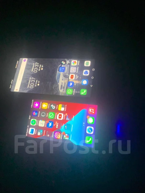 Apple iPhone 7. �/�, ������, 3G, 4G LTE, NFC ����