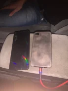 Apple iPhone 7. �/�, ������, 3G, 4G LTE, NFC ����