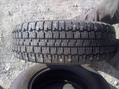 BFGoodrich Winter Slalom. ������, ����������, �/�, ����� 20 % ����