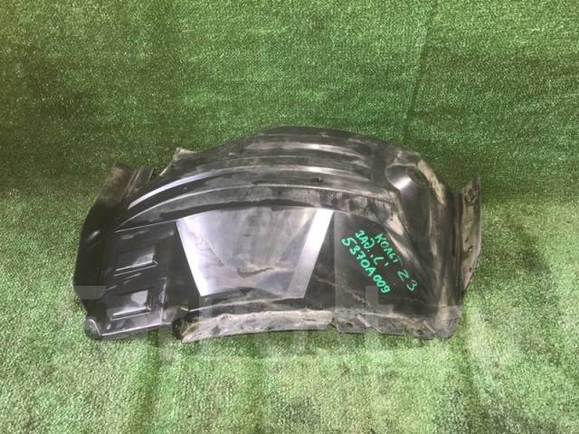 Задний подкрылок митсубиси кольт. Подкрылки митсубиси кольт. Мицубиси кольт подкрылок передний. Левый локер mitsubishi colt. Подкрылки митсубиси кольт.