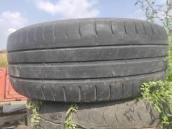 Michelin Energy Saver. , /,  70 % 