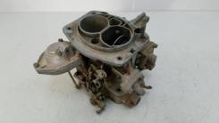  Lada 2107 2005 210711070102 2106 210711070102 