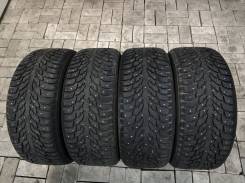 Nokian Hakkapeliitta 9. , , 2017 , /,   5% 