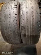 GT Radial Champiro 228. ������, �/�, ����� 60 % ����