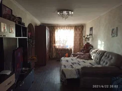 3-���������, ��������, ����� ���� 8. ��������� �����, ������� ����, 68,6���.��., 5/5 ���� ����