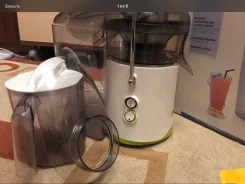 �������������. ����