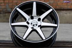 Vossen CV1. 7.5x16", 5x114.3, ET38, �� 73,1���. ����