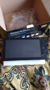 Mediavox ����