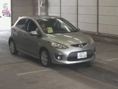 Mazda Demio. �������, ��������, 1.3 (90��.�.), ������, 70����. ��, �/�, ��� ���. ��� ����� �� ������������ ����